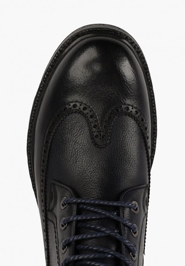 Ботинки Francesco Donni