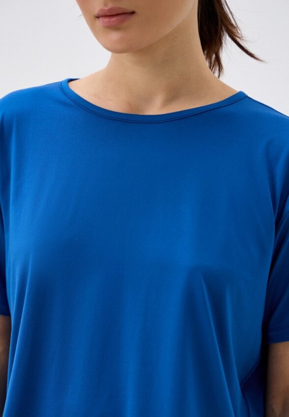 Футболка спортивная Under Armour