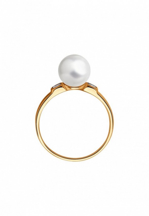 Кольцо Diamant