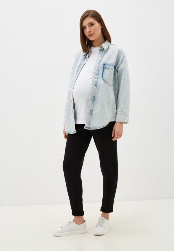 Брюки спортивные All Mixes