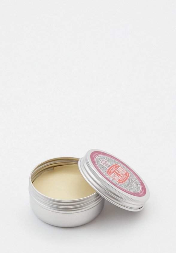 Глина для укладки Boy’s Toys