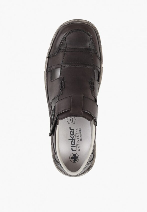 Сандалии Rieker