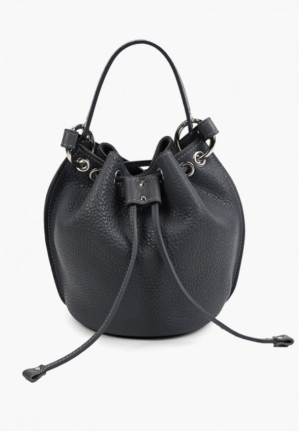 Сумка Olio Rosti