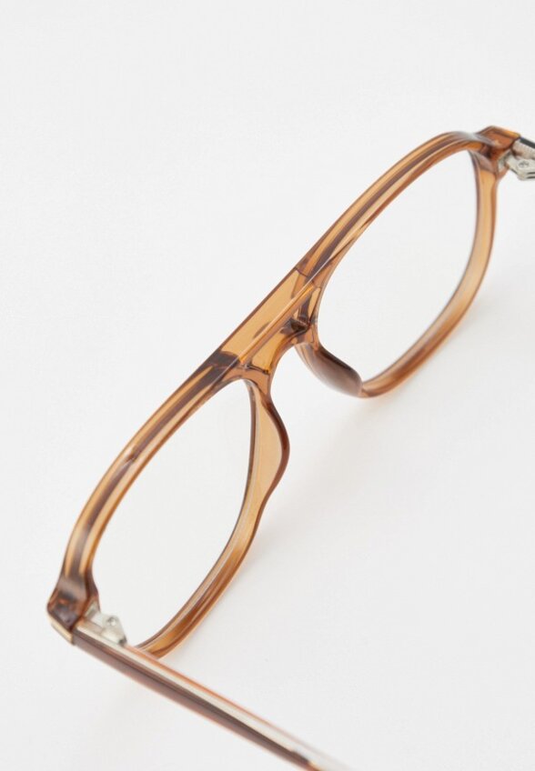 Очки для компьютера Seleva