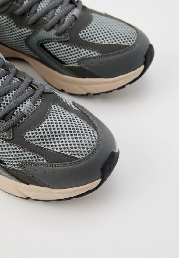 Кроссовки Peak