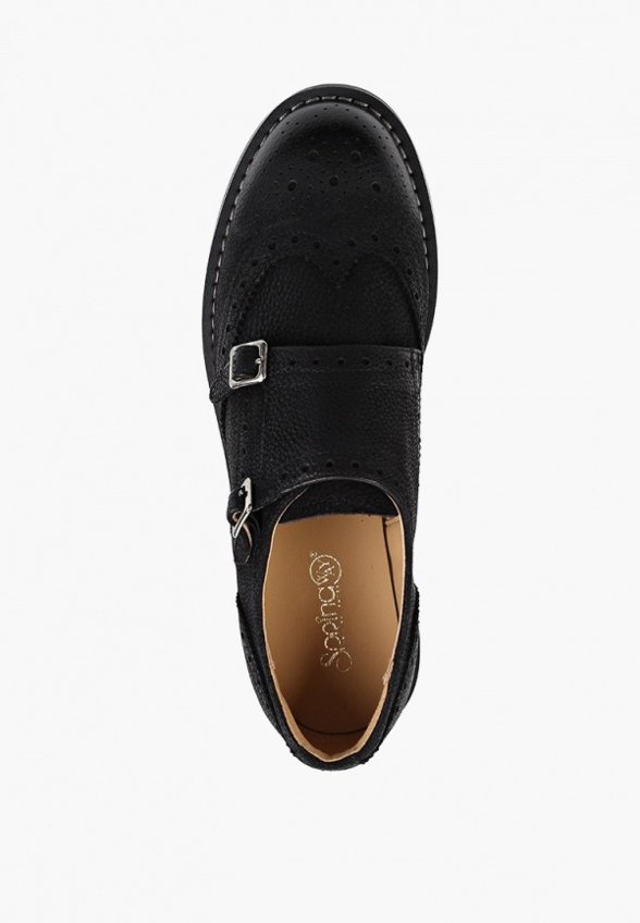 Ботинки Sprincway