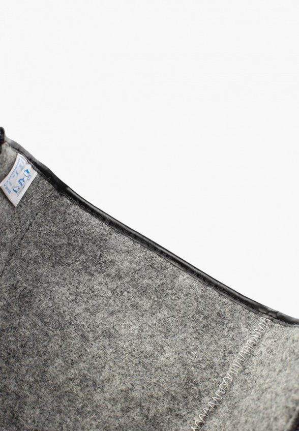 Сапоги Котофей