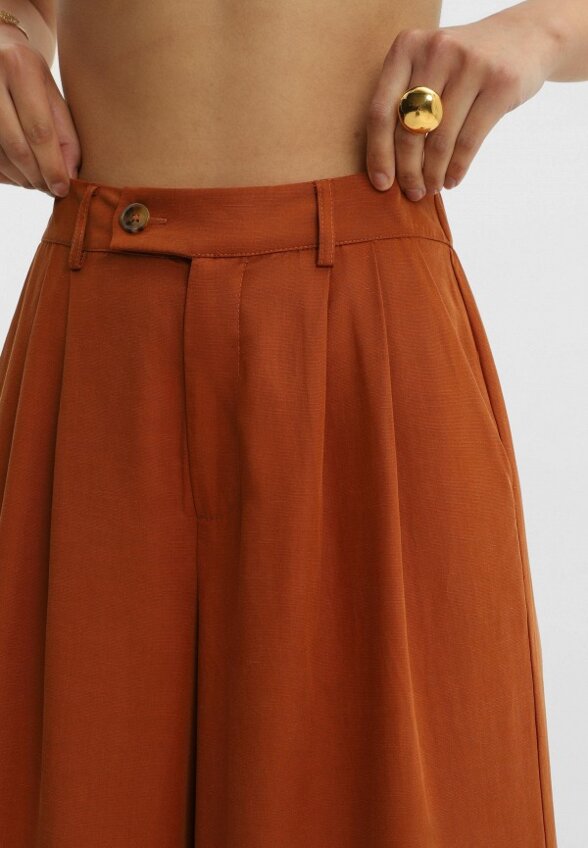 Брюки La Lindeza