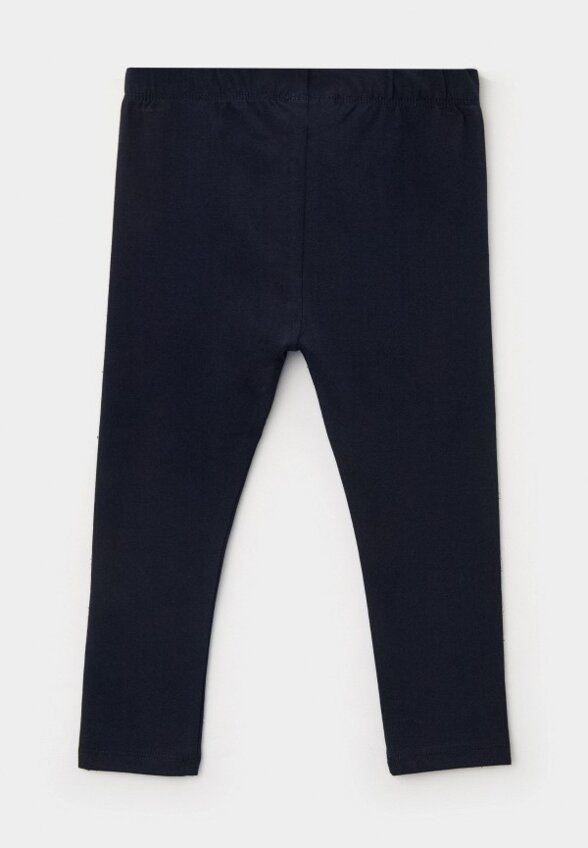 Леггинсы Mayoral