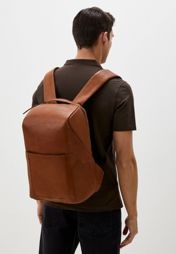 Рюкзак Mustang