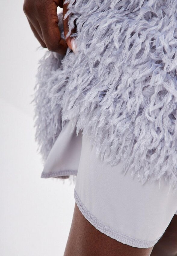 Платье Fashion.Love.Story