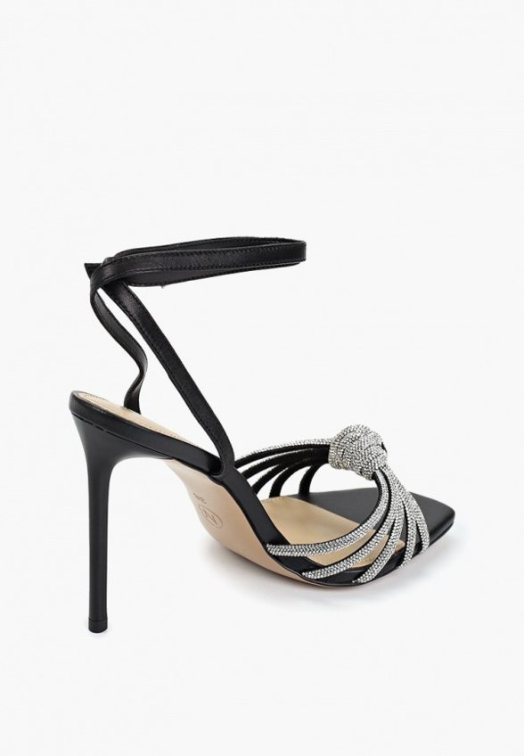 Босоножки Getnave