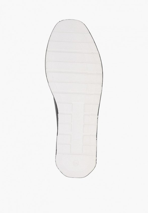 Слипоны Ascalini