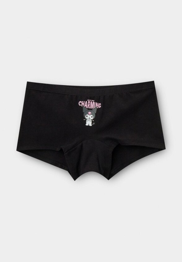 Трусы 2 шт. Sela