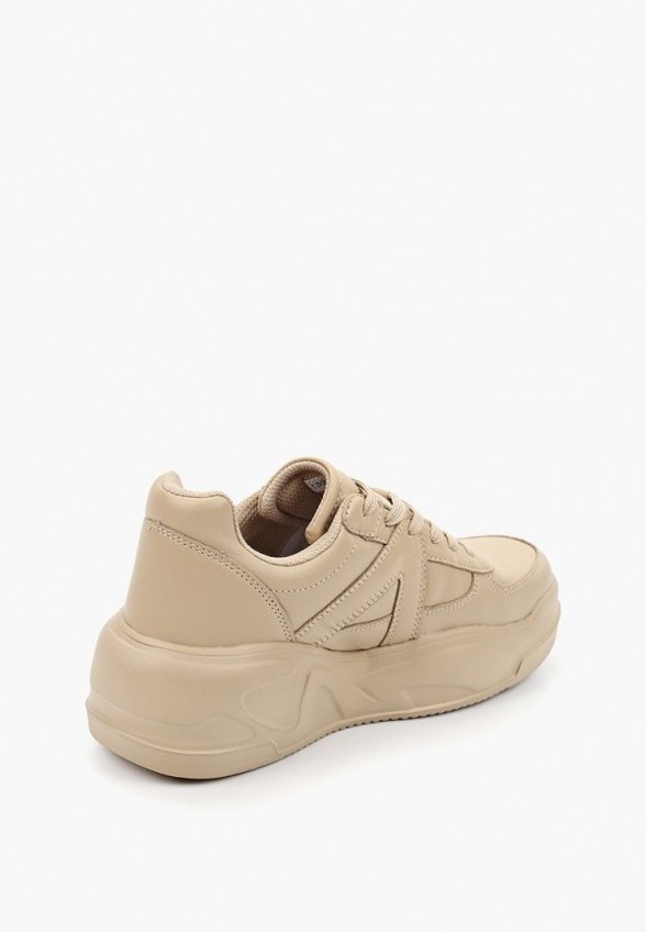 Кроссовки Obba