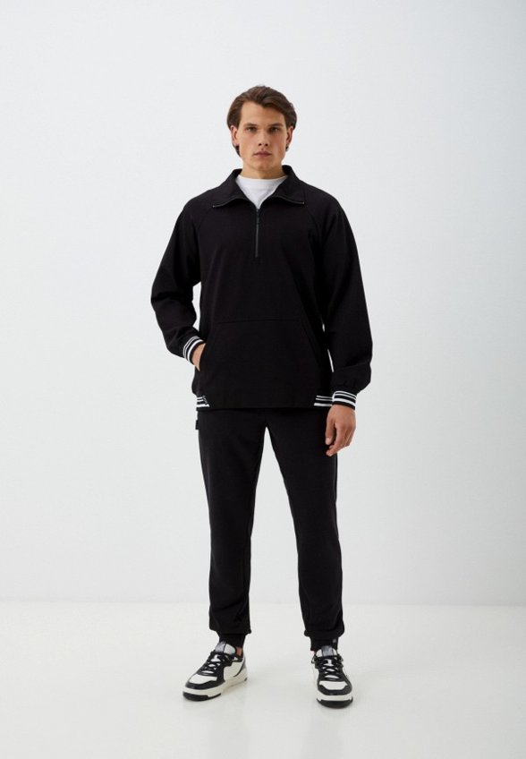 Олимпийка Alpex