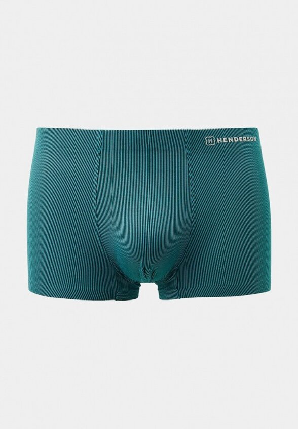 Трусы Henderson