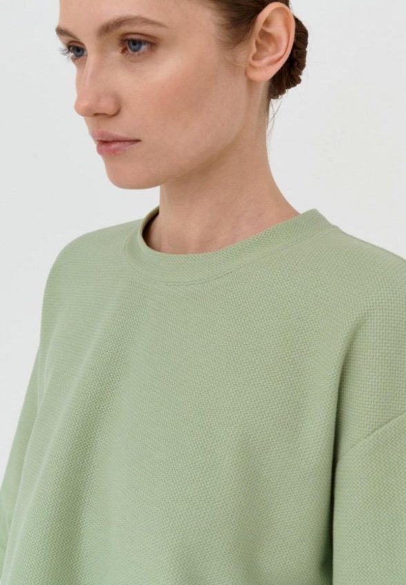 Футболка Cocos