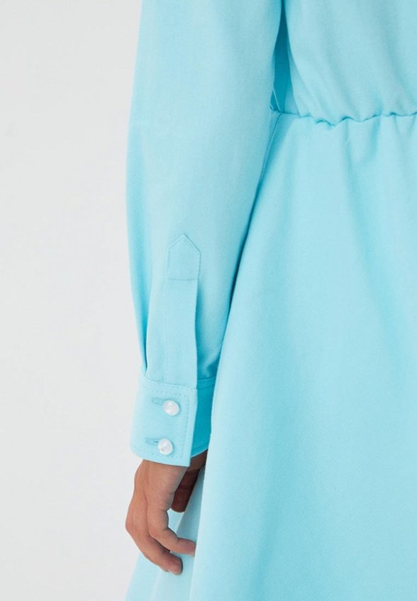 Платье Kidsante