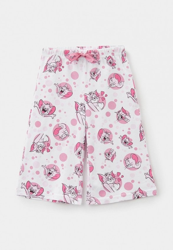 Пижама PlayToday