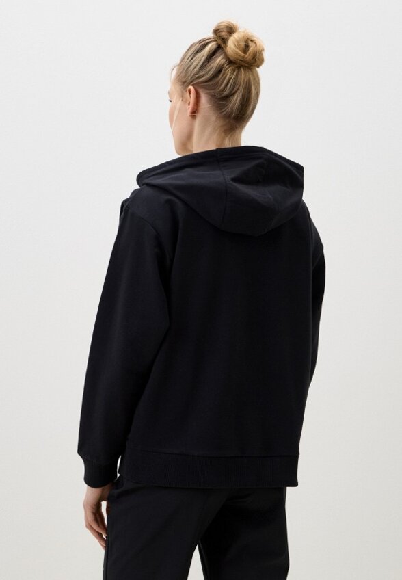 Толстовка Termit