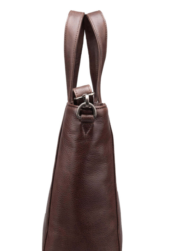 Др.Коффер W620126-154-09 сумка женская