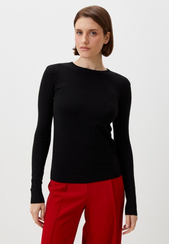 Джемпер Terranova