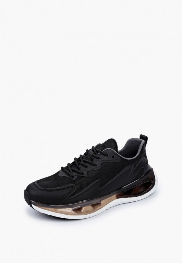 Кроссовки Respect