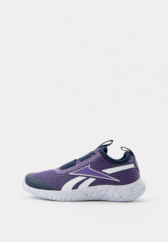 Кроссовки Reebok