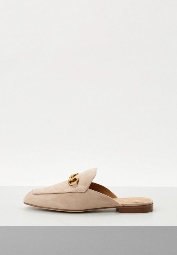 Мюли Ekonika Premium