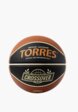 Мяч баскетбольный Torres4  - превью