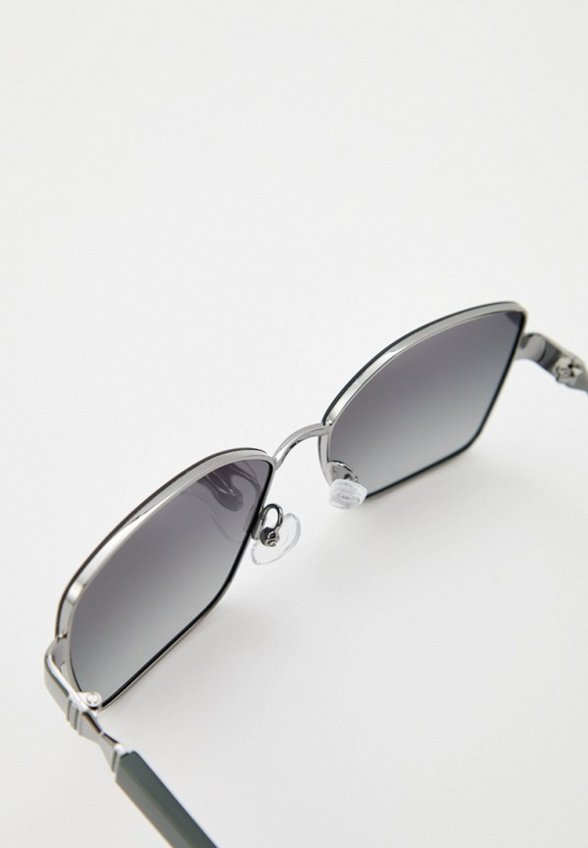 Очки солнцезащитные Furlux