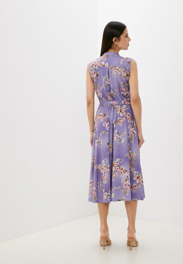 Платье Viviarte Studio