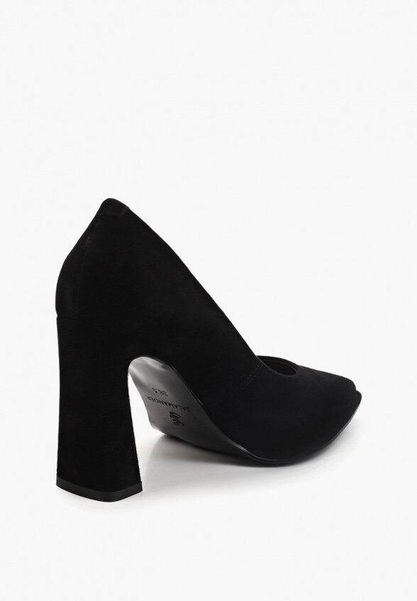 Туфли Salamander