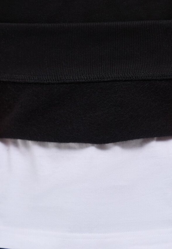 Свитшот John Richmond