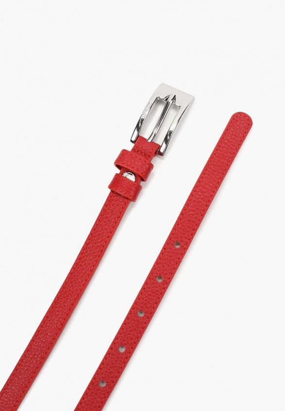 Ремень Dispacci