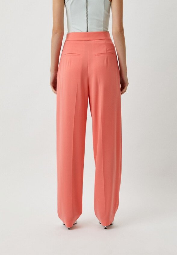 Брюки Patrizia Pepe