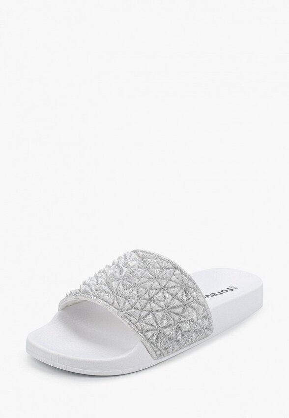 Сланцы GLAMforever