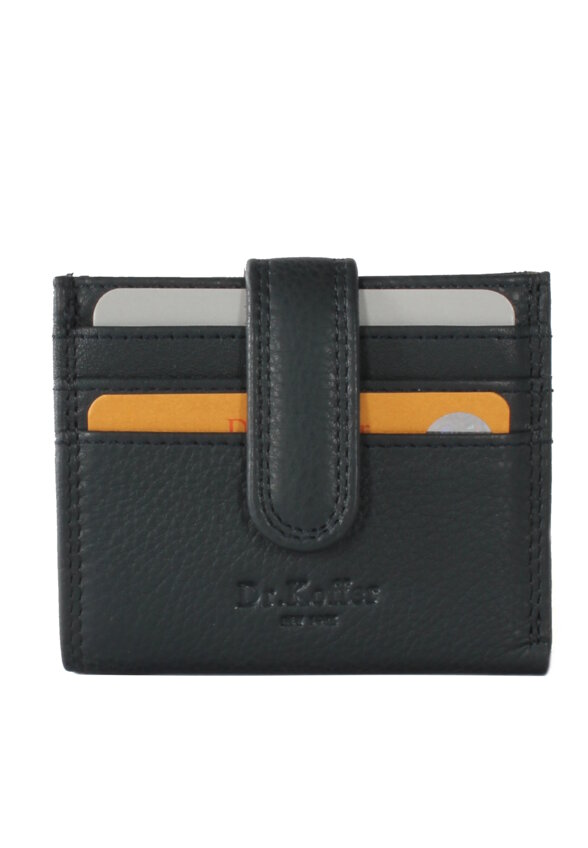 Др.Коффер X510457-41-60 кредитница