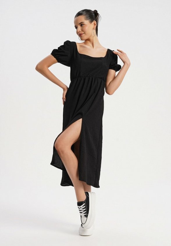 Платье Твое