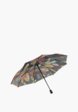 Зонт складной Doppler2  - превью