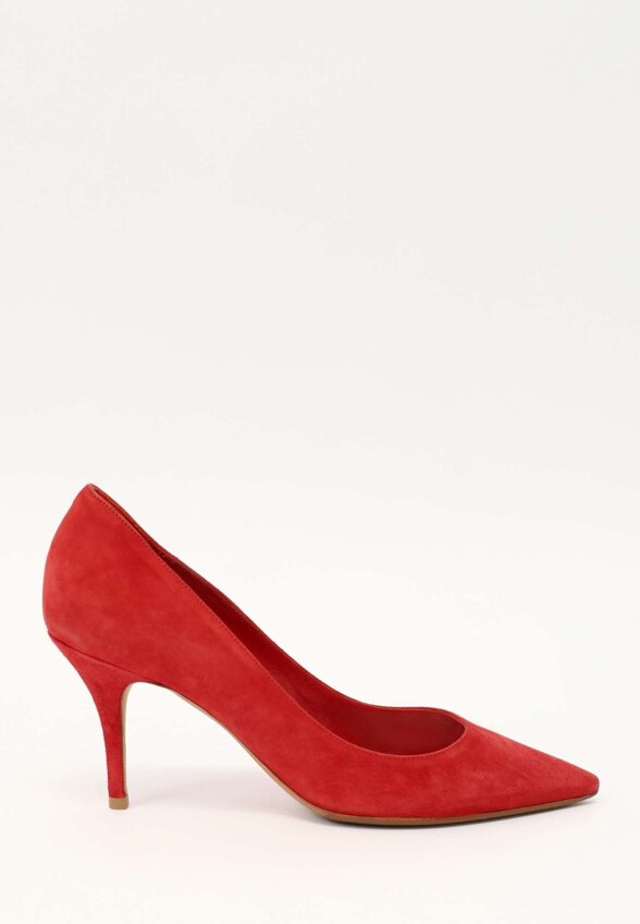 Dior Shoes