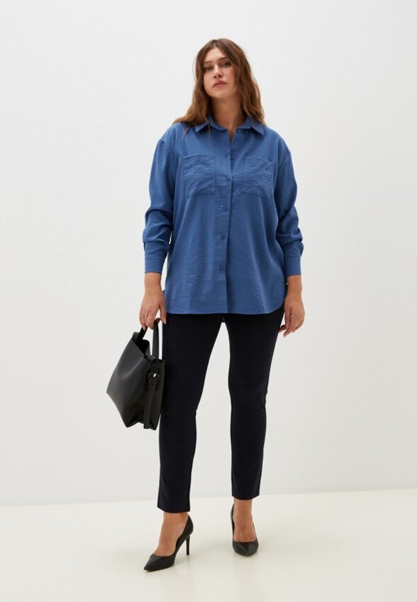 Леггинсы Punt Roma