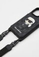 Чехол для iPhone Karl Lagerfeld5  - превью