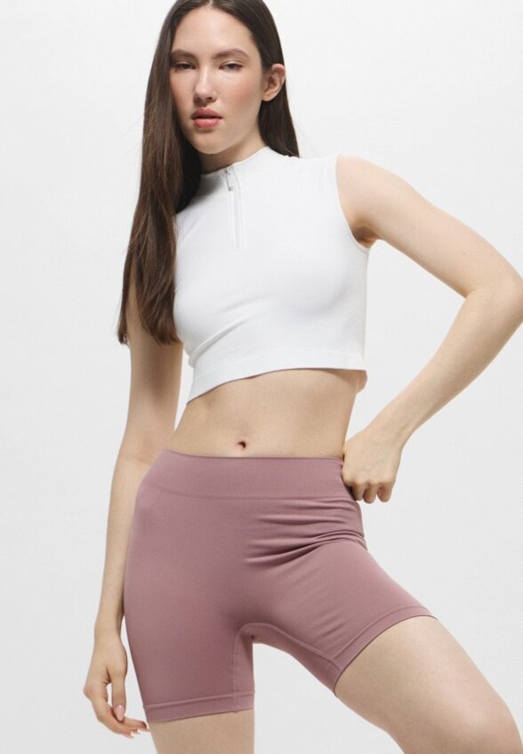 Велосипедки Befree