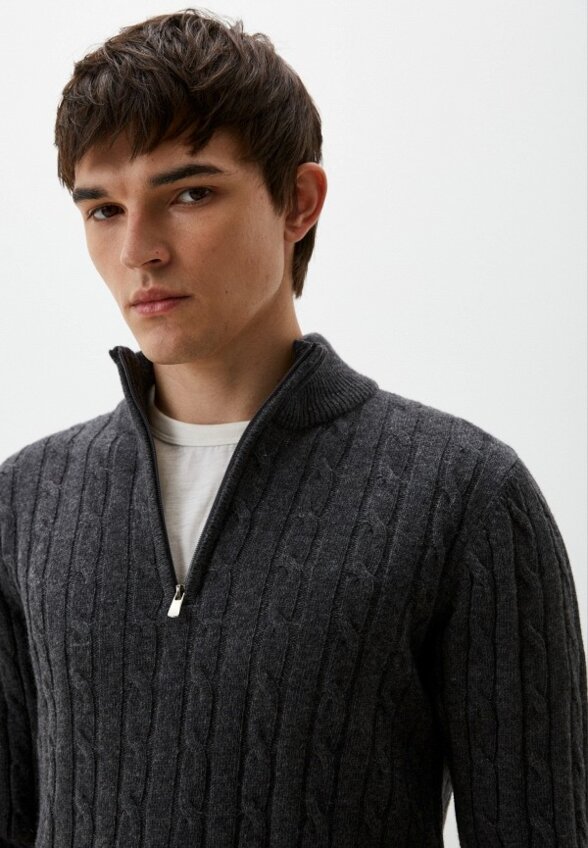 Джемпер Ritter