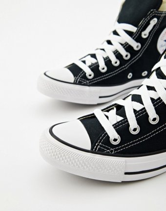 Кеды Converse мужчинам