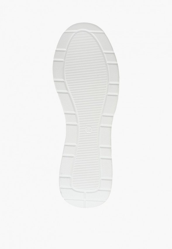 Кроссовки Francesco Donni