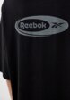 Футболка Reebok4  - превью