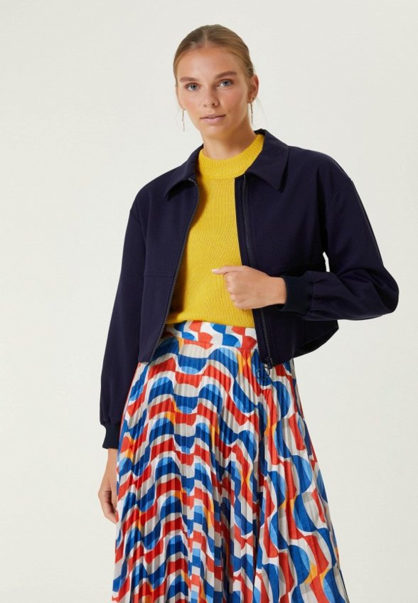 Ветровка NetWork